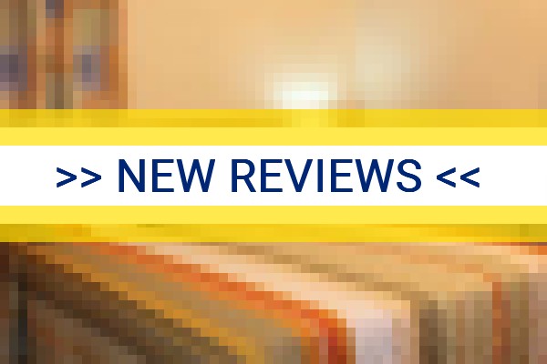 www.eurohotel.com.br - check out latest independent reviews