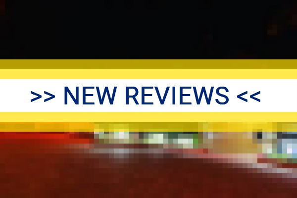 www.euromotel.com.br - check out latest independent reviews