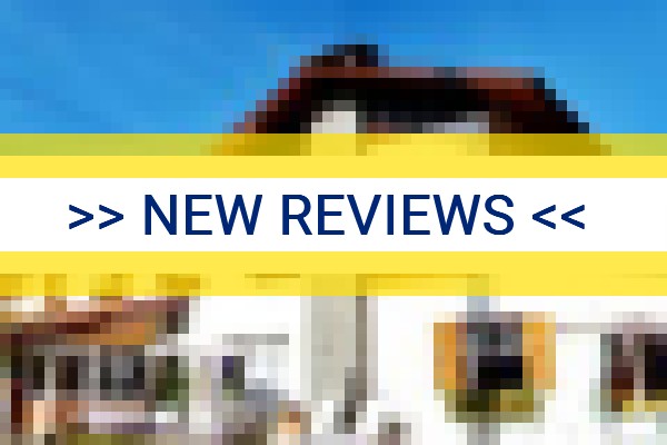 www.europahotel.com.br - check out latest independent reviews