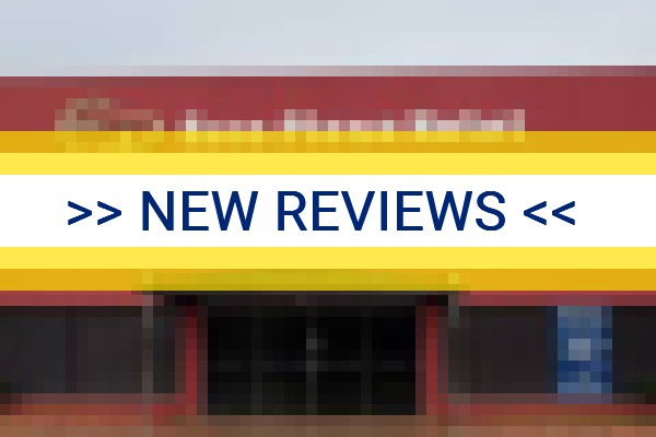 www.europlazahotelgoiania.com - check out latest independent reviews