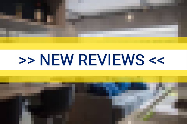 www.even.com.br - check out latest independent reviews