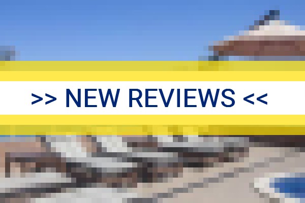 www.everest.com.br - check out latest independent reviews