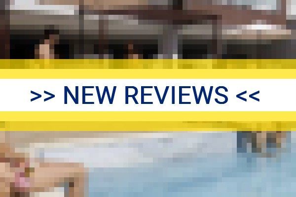 www.everestflat.com.br - check out latest independent reviews