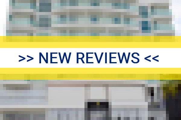 www.evidencehotel.com.br - check out latest independent reviews