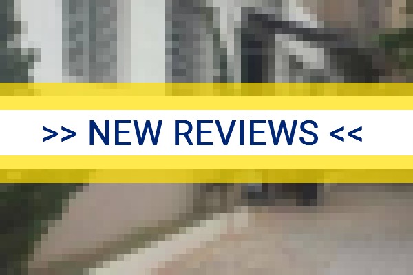 www.evolucionrexhotel.com.br - check out latest independent reviews