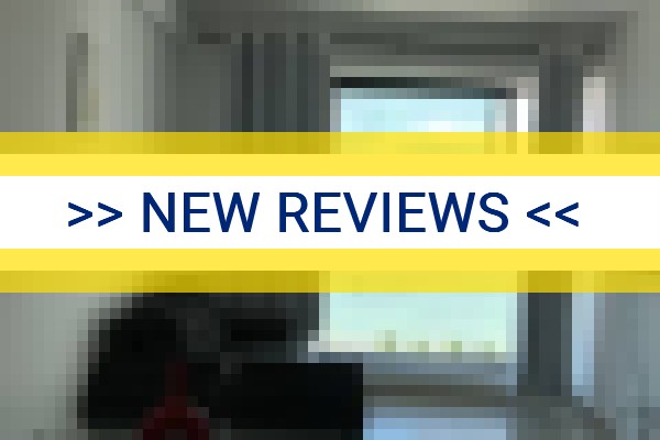 www.exataengenharia.com.br - check out latest independent reviews