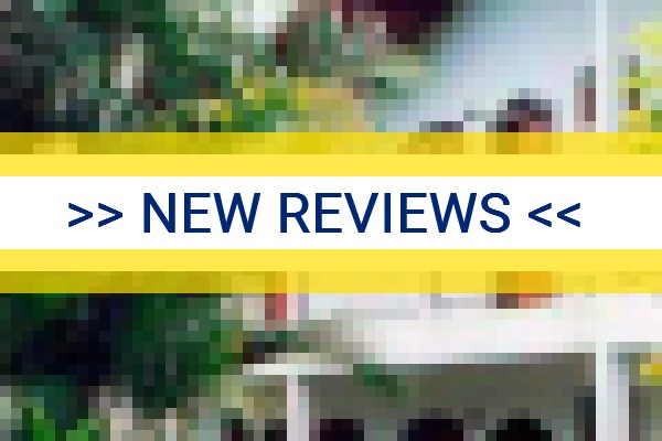 www.excellenceapart.com.br - check out latest independent reviews
