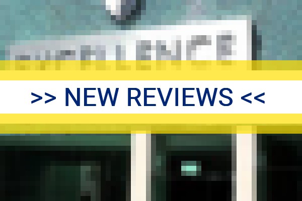 www.excellencecomforthotel.com.br - check out latest independent reviews
