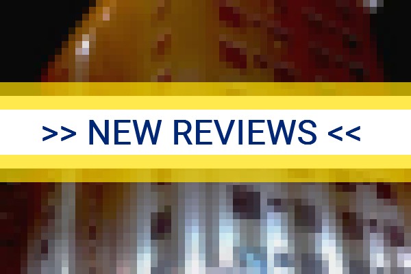 www.executiveflat.com.br - check out latest independent reviews