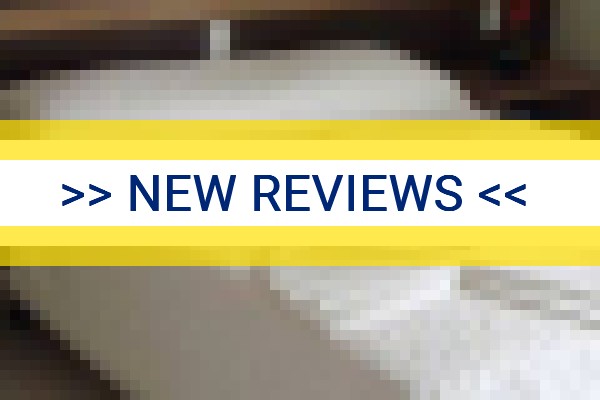 www.executivehotelmt.com.br - check out latest independent reviews