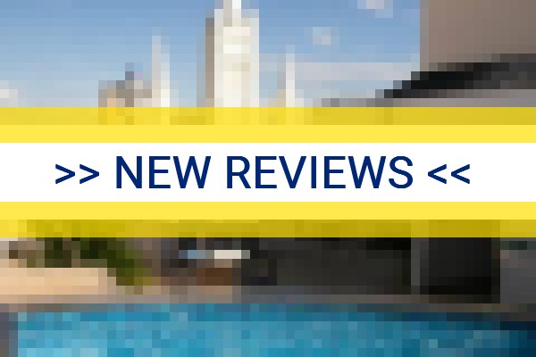 www.executivohotel.net - check out latest independent reviews