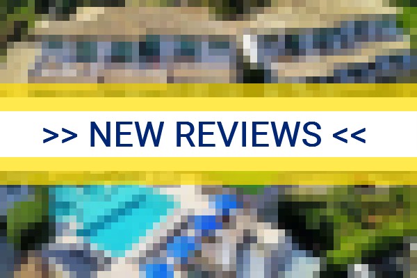 www.experiencejoaofernandes.com.br - check out latest independent reviews