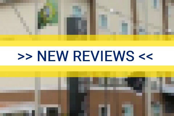 www.expressinn.com.br - check out latest independent reviews