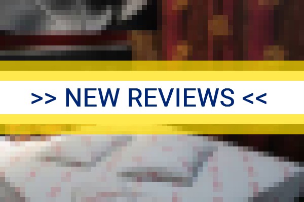 www.extasemotel.com.br - check out latest independent reviews