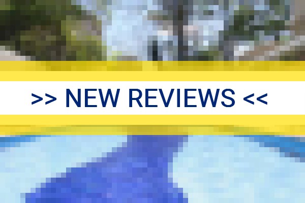 www.ezhoteis.com.br - check out latest independent reviews