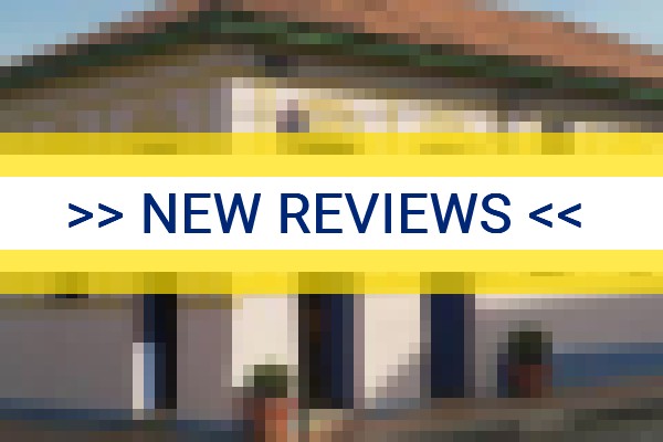 www.facebock.com - check out latest independent reviews