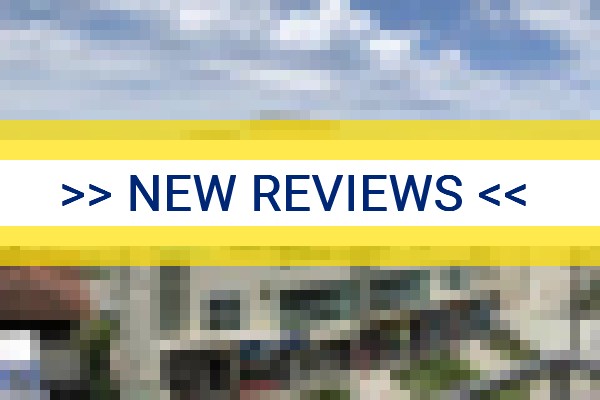 www.facebook.com.br - check out latest independent reviews