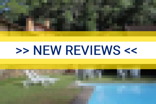 www.fachoalto.com.br - check out latest independent reviews