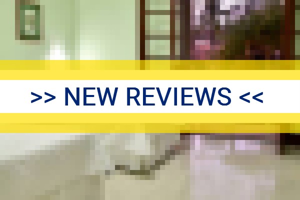 www.fah.com.br - check out latest independent reviews