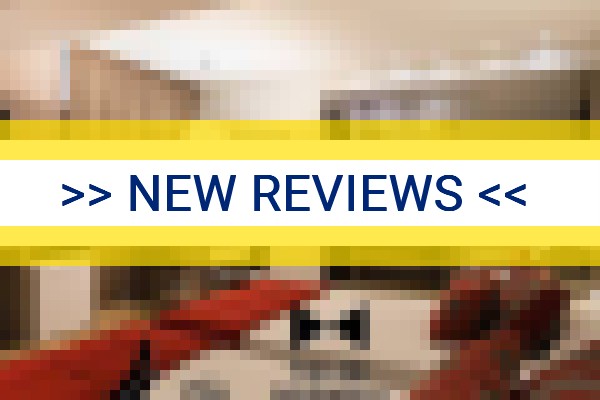 www.faialprime.com.br - check out latest independent reviews