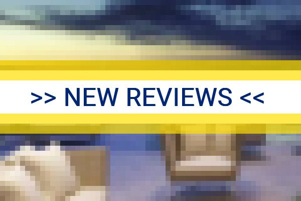 www.fairmont.com - check out latest independent reviews
