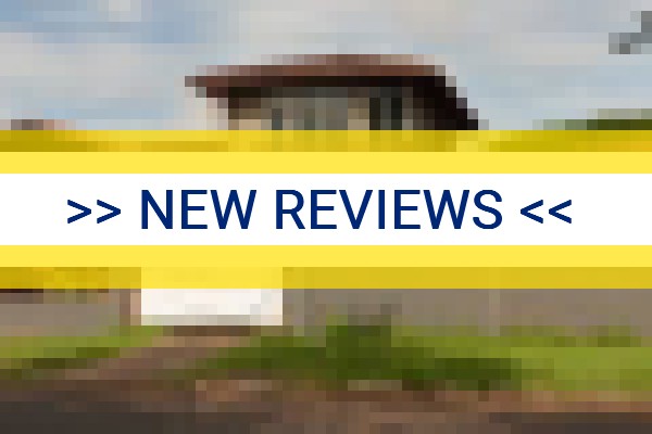 www.fairwayhotels.com - check out latest independent reviews