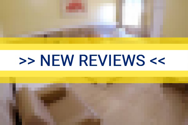 www.faixahotel.com.br - check out latest independent reviews