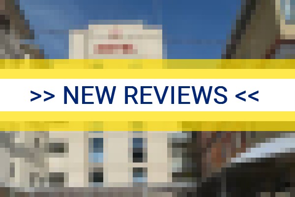 www.familiaventurim.com.br - check out latest independent reviews