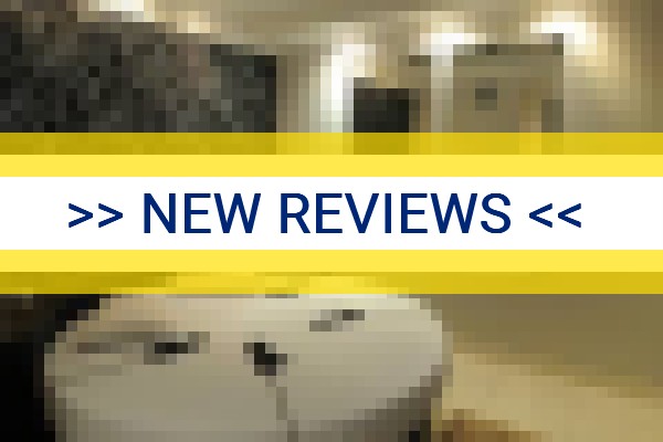 www.fantasymotel.com.br - check out latest independent reviews