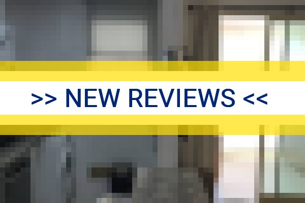 www.faobuilding.com.br - check out latest independent reviews