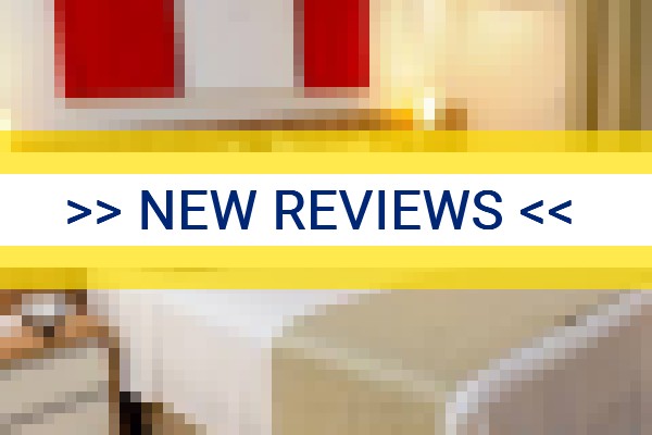 www.farialimaflat.com.br - check out latest independent reviews