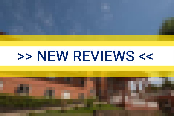 www.farinaparkhotel.com.br - check out latest independent reviews