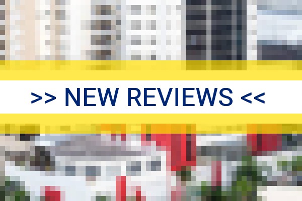 www.farohotel.com.br - check out latest independent reviews