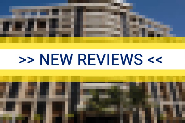 www.faroinnhotelsalvador.com - check out latest independent reviews