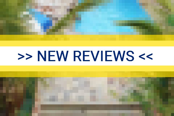 www.faroldasgaivotas.com.br - check out latest independent reviews