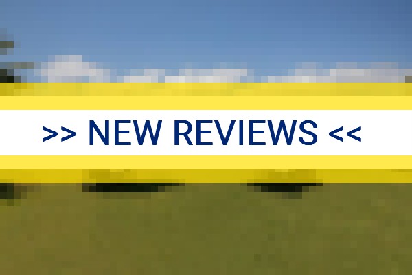 www.faroldastartarugas.com.br - check out latest independent reviews