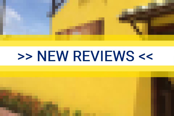 www.faroldoporto.com.br - check out latest independent reviews