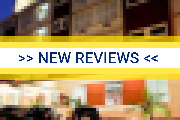 www.farolhotel.com.br - check out latest independent reviews