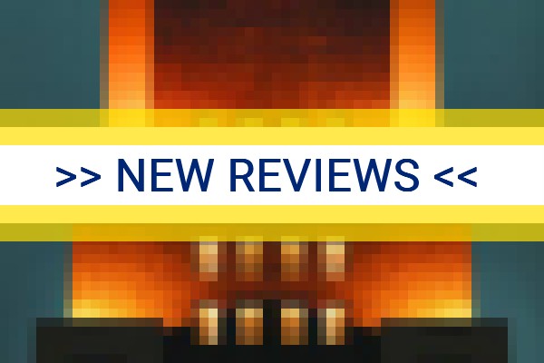www.fasano.com.br - check out latest independent reviews