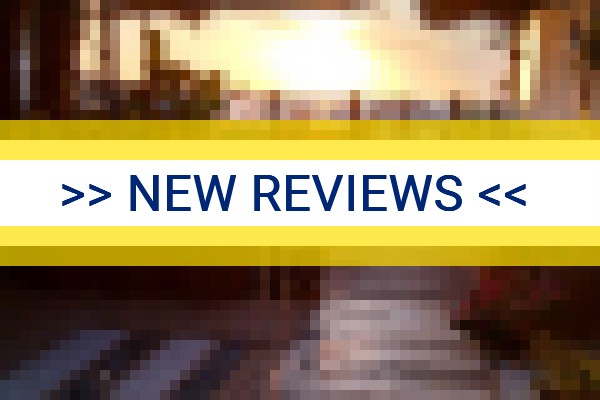www.fateixa.com.br - check out latest independent reviews