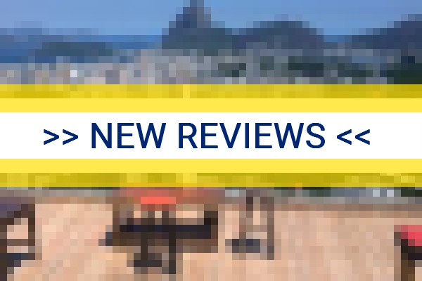 www.favelinha.com - check out latest independent reviews