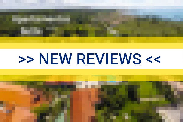 www.fazenda-fiore.com - check out latest independent reviews