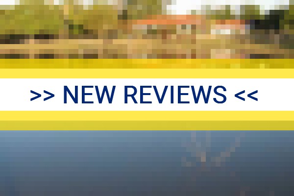 www.fazenda4cantos.com - check out latest independent reviews