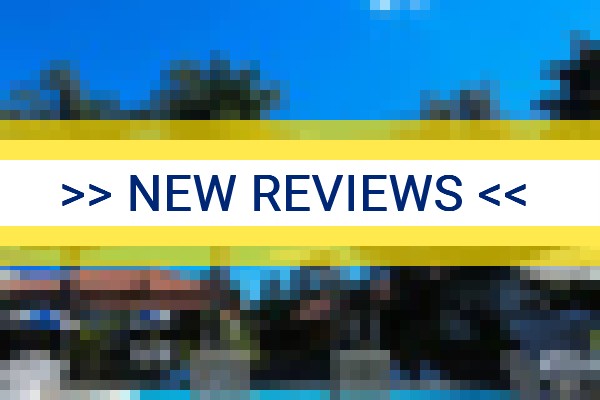 www.fazendaalvorada.com.br - check out latest independent reviews
