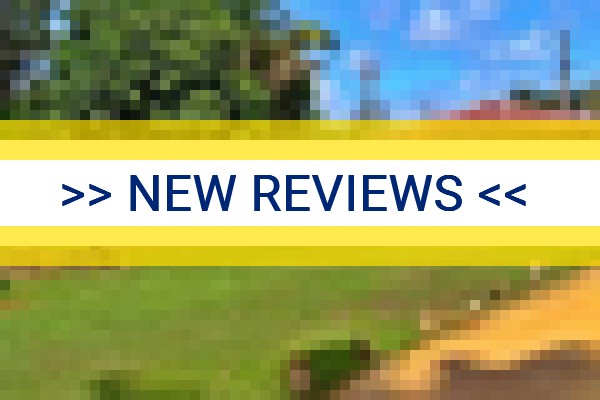 www.fazendabetania.com.br - check out latest independent reviews