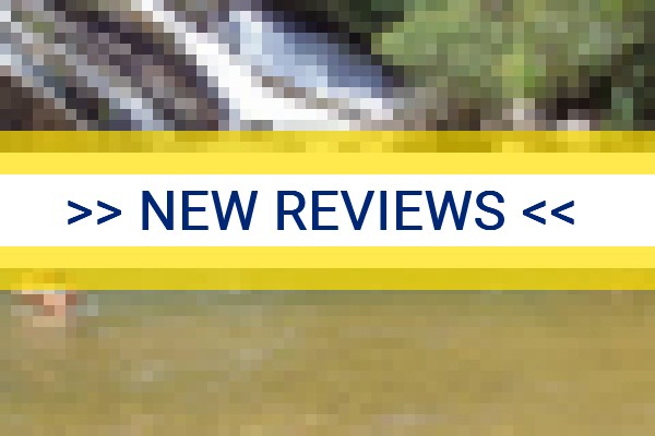 www.fazendaboa.com - check out latest independent reviews