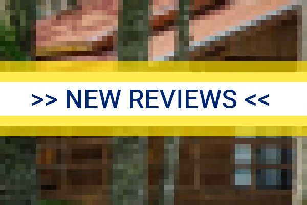 www.fazendaboqueirao.com.br - check out latest independent reviews