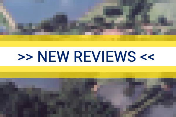 www.fazendaburacao.com.br - check out latest independent reviews