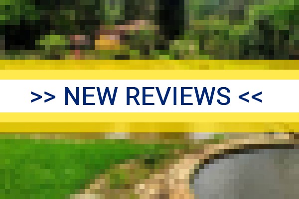 www.fazendacabral.com.br - check out latest independent reviews