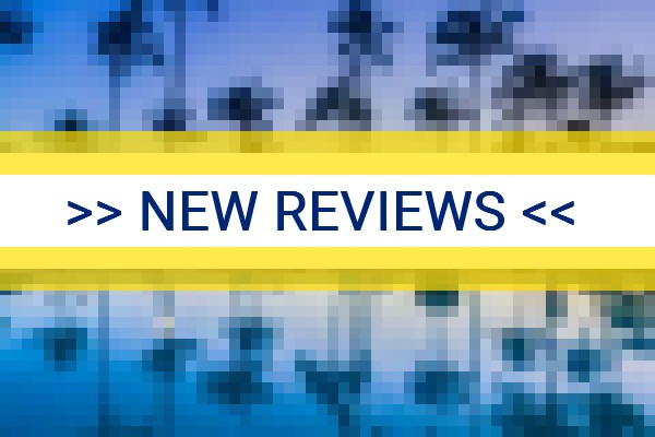 www.fazendacaeira.com.br - check out latest independent reviews